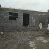 به یه ارماتوربند ماهر نیاز دارم