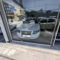 سمندسورن پلاس ۱۴۰۱فول درحد