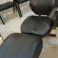 فروش صندلی اصلاح