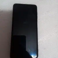 ال سی دی    a24.و  a05