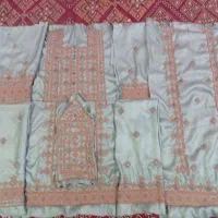 فروشی . پلیوار 2لا بدون آینه . فروخته میشود