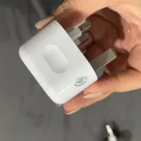 اداپتور و کاپل و تبدیل ایفون 16|لوازم جانبی موبایل و تبلت|ساوه, |دیوار