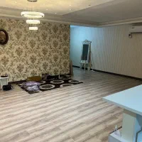 رهن-و-اجاره-اپارتمان-105-متری-ناحیه-بهار