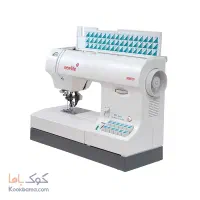 چرخ های خانگی کاچیران مدل نیولایف|چرخ خیاطی و ریسندگی|تهران, سنگلج (شاپور)|دیوار