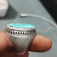 معاوضه با ایفن|جواهرات|بندرعباس, |دیوار