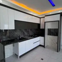 ویلاباغ270متری مدرن 100متربنانزدیک دریای حاجیبکنده|فروش خانه و ویلا|رشت, گلسار|دیوار