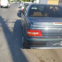 slx ۹۹|خودرو سواری و وانت|امیدیه, |دیوار