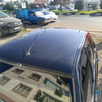 پراید ۱۳۲|خودرو سواری و وانت|رشت, حاجی آباد|دیوار