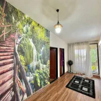 فروش ویلا باغ سرسبز و مشجر بدون مشرف/مبله کامل|فروش خانه و ویلا|رویان, |دیوار