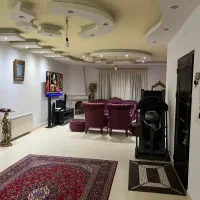فروش واحد آپارتمانی ۱۶۳ متری در عباسیه شمالی|فروش آپارتمان|آستارا, |دیوار