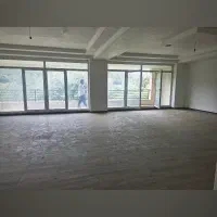 فایلهای خاص زیر قیمت واقعی / ملک VIP در گرگان
