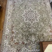 فرش ۱۲ متری ۷۰۰ شانه