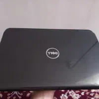 لپ‌تاپ Dell Inspiron|رایانه همراه|گرگان, |دیوار