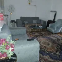 اجاره آپارتمان/۷۵متری/دوخواب/بهار|اجارهٔ آپارتمان|بومهن, |دیوار