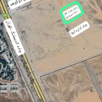 زمین-کشاورزی-دوکوهه