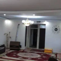 واحد۱۲۰متر تکواحدی پارکینگ داردوکله نورگیر /خ خیبر