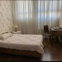 ویلایی ۲۵۰ متری/احمدآباد/تراکم زیاد