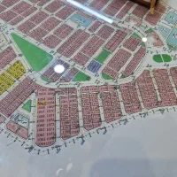 زمین-286-متری-چمران-لاین-13هکتاری-جردن