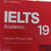 آیلتس مکالمه زبان انگلیسی دکتر فیض IELTS/TOEFL|خدمات آموزشی|دزفول, |دیوار