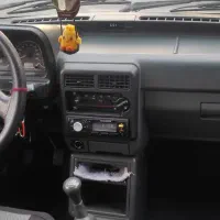 صرف شوئی انواع ماشین ایرانی و خارجی|خدمات موتور و ماشین|خرمآباد, |دیوار