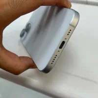 iPhone 15|موبایل|اردبیل, |دیوار