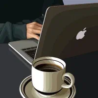 آموزش و استخدام ادمین