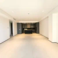 قیطریه سهیل آپارتمان ۱۴۵ متری