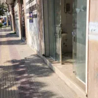 فروش مغازه تجاری اداری درخورزوق|فروش مغازه و غرفه|برخوار, |دیوار