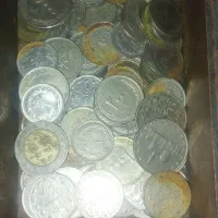 زنجیراردکانی