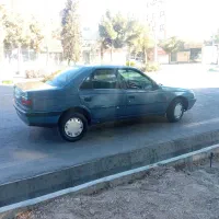 پژو مدل82 1800|خودرو سواری و وانت|بیرجند, |دیوار