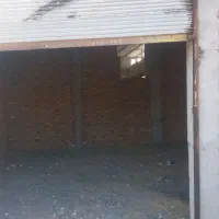 پارگینگ|اجارهٔ مغازه و غرفه|دهگلان, |دیوار