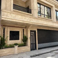 آپارتمان۱۱۰متری دوخواب تک واحدی مطهری۴۸|فروش آپارتمان|مشهد, هنرور|دیوار