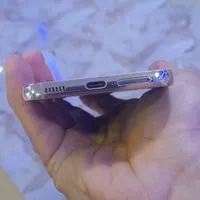 s22.5g|موبایل|بوشهر, |دیوار