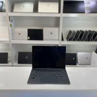 asus zenbook صفر نسل ۱۵ core ultra 125H|رایانه همراه|رشت, دیلمان|دیوار