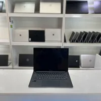 asus zenbook صفر نسل ۱۵ core ultra 125H|رایانه همراه|رشت, دیلمان|دیوار