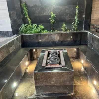 850متر-باغ-شهریار-سکونت-دائم