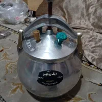 دیگ زود پز درجه یک
