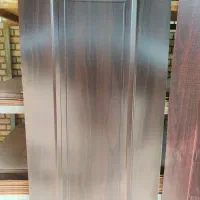 رودری ملامینه|مصالح و تجهیزات ساختمان|علیآباد کتول, |دیوار