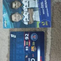 کیمدی2026