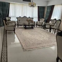 ۹۶م_نور بی نهایت_با نقدینگی ۷ میلیارد_فول امکانات