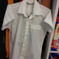 لباس زنانه وبچگانه نو و در حد نو|لباس|شاهینشهر, مسکن مهر|دیوار