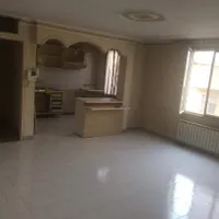 اجاره ۶۴ متری تک خواب در باغ فیض