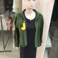 فروش مانکن دسته دوم|فروشگاه و مغازه|ریگ, |دیوار