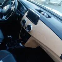 اطلس Gl|خودرو سواری و وانت|اراک, |دیوار