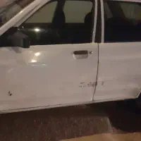 ۱۳۲مدل ۸۷|خودرو سواری و وانت|بهبهان, |دیوار