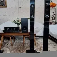 سینمای خانواده