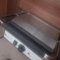 ساندویچ ساز پنینی میکر