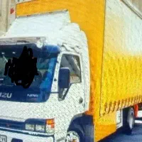 حمل ونقل اسباب منزل