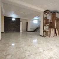 فروش واحد ۱۲۰ متری جاده لیلاکوه رو به استخر|فروش آپارتمان|لنگرود, |دیوار
