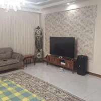 فروش آپارتمان ۲۰۰ متری توحید لوکس کد ۷۰۰۶|فروش آپارتمان|قزوین, |دیوار